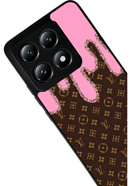 Xiaomi Mi 14T Pro Mat Uyumlu Siyah Kılıf – Yumuşak Silikon, Koruyucu, Şok Emici Kapak modelleri