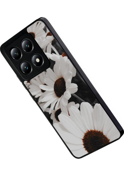 Xiaomi Mi 14T Pro Mat Uyumlu Siyah Kılıf – Yumuşak Silikon, Koruyucu, Şok Emici Kapak fiyatları