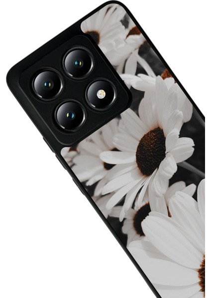 Xiaomi Mi 14T Pro Mat Uyumlu Siyah Kılıf – Yumuşak Silikon, Koruyucu, Şok Emici Kapak modelleri