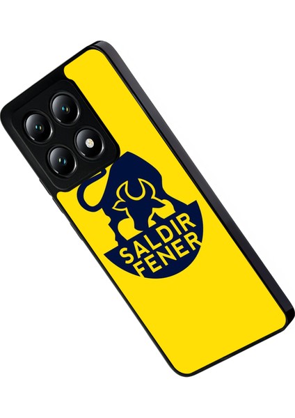 Xiaomi Mi 14T Pro Mat Uyumlu Siyah Kılıf – Yumuşak Silikon, Koruyucu, Şok Emici Kapak fiyatları