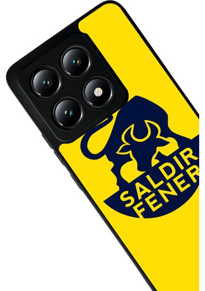 Xiaomi Mi 14T Pro Mat Uyumlu Siyah Kılıf – Yumuşak Silikon, Koruyucu, Şok Emici Kapak modelleri