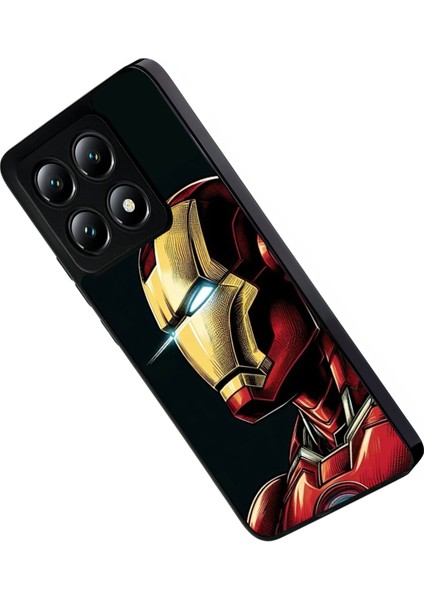 Xiaomi Mi 14T Pro Mat Uyumlu Siyah Kılıf – Yumuşak Silikon, Koruyucu, Şok Emici Kapak fiyatları