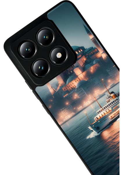 Xiaomi Mi 14T Pro Mat Uyumlu Siyah Kılıf – Yumuşak Silikon, Koruyucu, Şok Emici Kapak modelleri