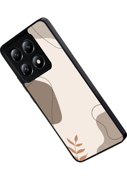 Xiaomi Mi 14T Pro Mat Uyumlu Siyah Kılıf – Yumuşak Silikon, Koruyucu, Şok Emici Kapak fiyatları