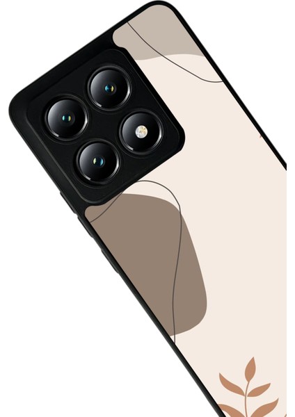Xiaomi Mi 14T Pro Mat Uyumlu Siyah Kılıf – Yumuşak Silikon, Koruyucu, Şok Emici Kapak modelleri