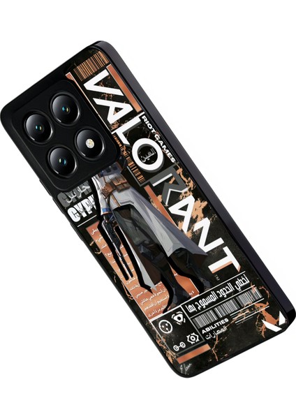 Xiaomi Mi 14T Pro Mat Uyumlu Siyah Kılıf – Yumuşak Silikon, Koruyucu, Şok Emici Kapak fiyatları