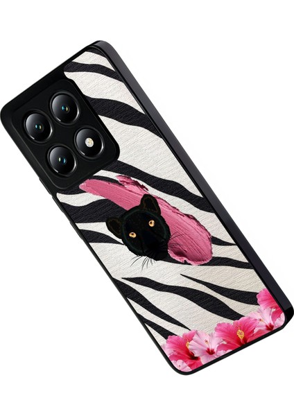 Xiaomi Mi 14T Pro Mat Uyumlu Siyah Kılıf – Yumuşak Silikon, Koruyucu, Şok Emici Kapak fiyatları