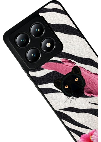 Xiaomi Mi 14T Pro Mat Uyumlu Siyah Kılıf – Yumuşak Silikon, Koruyucu, Şok Emici Kapak modelleri