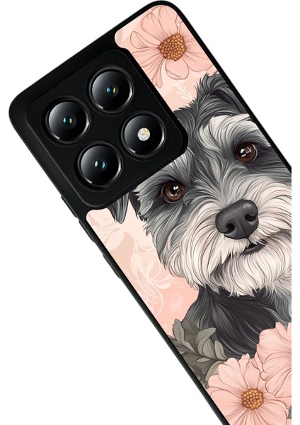 Xiaomi Mi 14T Pro Mat Uyumlu Siyah Kılıf – Yumuşak Silikon, Koruyucu, Şok Emici Kapak modelleri