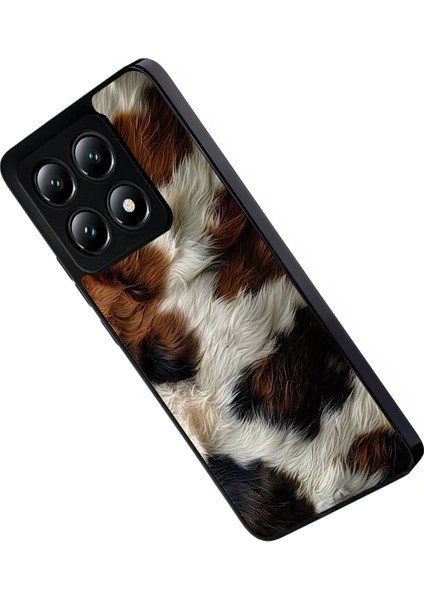 Xiaomi Mi 14T Pro Mat Uyumlu Siyah Kılıf – Yumuşak Silikon, Koruyucu, Şok Emici Kapak fiyatları