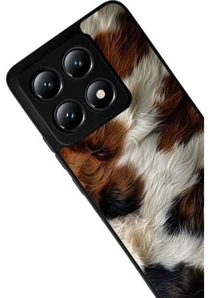 Xiaomi Mi 14T Pro Mat Uyumlu Siyah Kılıf – Yumuşak Silikon, Koruyucu, Şok Emici Kapak modelleri