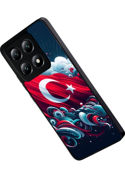 Xiaomi Mi 14T Pro Mat Uyumlu Siyah Kılıf – Yumuşak Silikon, Koruyucu, Şok Emici Kapak fiyatları