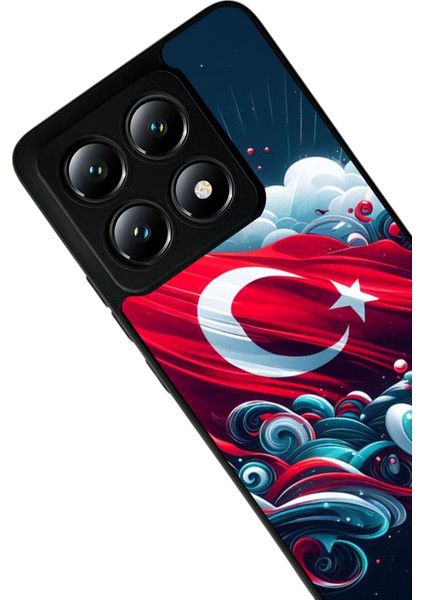 Xiaomi Mi 14T Pro Mat Uyumlu Siyah Kılıf – Yumuşak Silikon, Koruyucu, Şok Emici Kapak modelleri