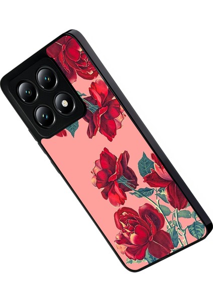 Xiaomi Mi 14T Pro Mat Uyumlu Siyah Kılıf – Yumuşak Silikon, Koruyucu, Şok Emici Kapak fiyatları