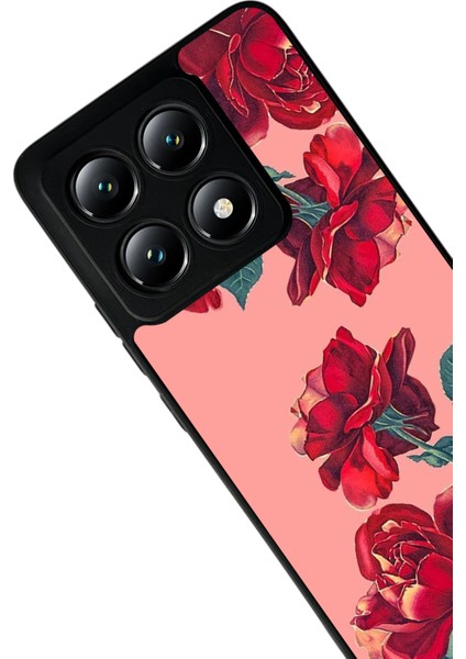 Xiaomi Mi 14T Pro Mat Uyumlu Siyah Kılıf – Yumuşak Silikon, Koruyucu, Şok Emici Kapak modelleri
