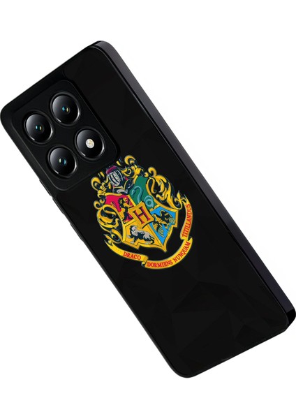 Xiaomi Mi 14T Pro Mat Uyumlu Siyah Kılıf – Yumuşak Silikon, Koruyucu, Şok Emici Kapak fiyatları