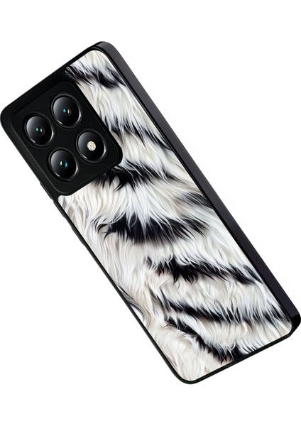 Xiaomi Mi 14T Pro Mat Uyumlu Siyah Kılıf – Yumuşak Silikon, Koruyucu, Şok Emici Kapak fiyatları