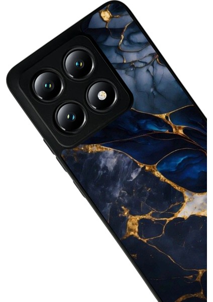 Xiaomi Mi 14T Pro Mat Uyumlu Siyah Kılıf – Yumuşak Silikon, Koruyucu, Şok Emici Kapak modelleri