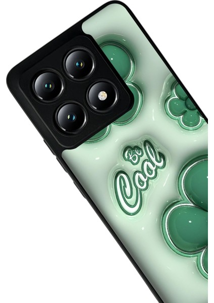 Xiaomi Mi 14T Pro Mat Uyumlu Siyah Kılıf – Yumuşak Silikon, Koruyucu, Şok Emici Kapak modelleri
