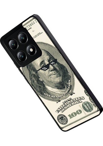 Xiaomi Mi 14T Pro Mat Uyumlu Siyah Kılıf – Yumuşak Silikon, Koruyucu, Şok Emici Kapak fiyatları