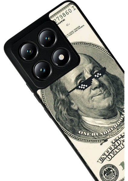 Xiaomi Mi 14T Pro Mat Uyumlu Siyah Kılıf – Yumuşak Silikon, Koruyucu, Şok Emici Kapak modelleri