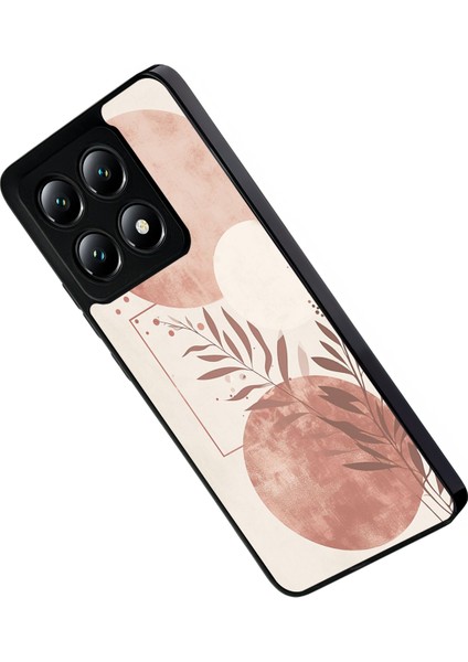Xiaomi Mi 14T Pro Mat Uyumlu Siyah Kılıf – Yumuşak Silikon, Koruyucu, Şok Emici Kapak fiyatları