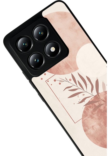 Xiaomi Mi 14T Pro Mat Uyumlu Siyah Kılıf – Yumuşak Silikon, Koruyucu, Şok Emici Kapak modelleri