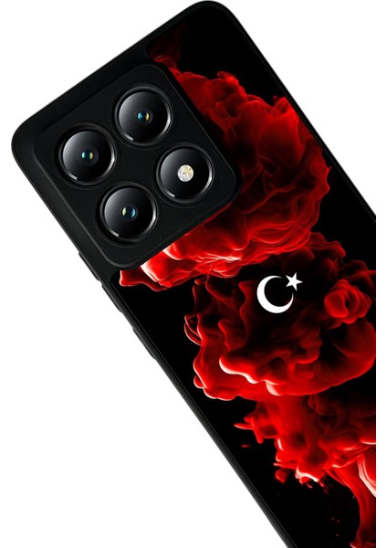 Xiaomi Mi 14T Pro Mat Uyumlu Siyah Kılıf – Yumuşak Silikon, Koruyucu, Şok Emici Kapak modelleri