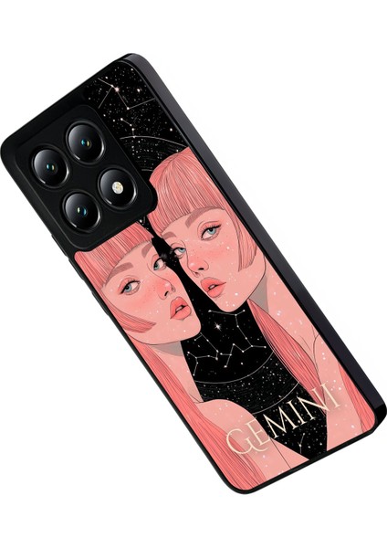 Xiaomi Mi 14T Pro Mat Uyumlu Siyah Kılıf – Yumuşak Silikon, Koruyucu, Şok Emici Kapak fiyatları