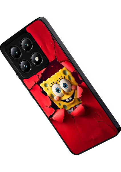 Xiaomi Mi 14T Pro Mat Uyumlu Siyah Kılıf – Yumuşak Silikon, Koruyucu, Şok Emici Kapak fiyatları