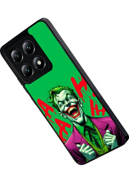Xiaomi Mi 14T Pro Mat Uyumlu Siyah Kılıf – Yumuşak Silikon, Koruyucu, Şok Emici Kapak fiyatları