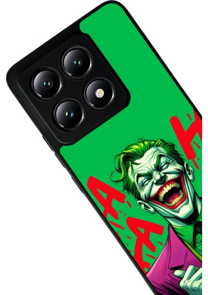 Xiaomi Mi 14T Pro Mat Uyumlu Siyah Kılıf – Yumuşak Silikon, Koruyucu, Şok Emici Kapak modelleri