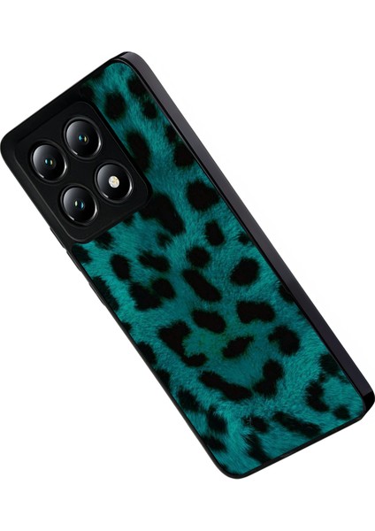 Xiaomi Mi 14T Pro Mat Uyumlu Siyah Kılıf – Yumuşak Silikon, Koruyucu, Şok Emici Kapak fiyatları