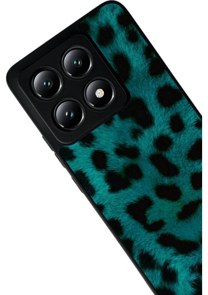 Xiaomi Mi 14T Pro Mat Uyumlu Siyah Kılıf – Yumuşak Silikon, Koruyucu, Şok Emici Kapak modelleri