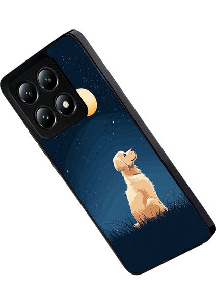 Xiaomi Mi 14T Pro Mat Uyumlu Siyah Kılıf – Yumuşak Silikon, Koruyucu, Şok Emici Kapak fiyatları