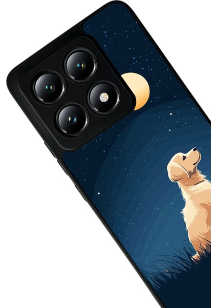 Xiaomi Mi 14T Pro Mat Uyumlu Siyah Kılıf – Yumuşak Silikon, Koruyucu, Şok Emici Kapak modelleri