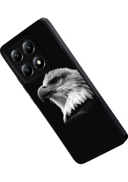 Xiaomi Mi 14T Mat Uyumlu Siyah Kılıf – Yumuşak Silikon, Koruyucu, Şok Emici Kapak fiyatları