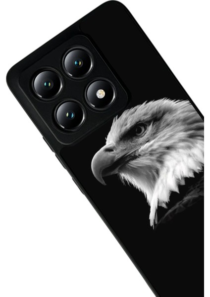 Xiaomi Mi 14T Mat Uyumlu Siyah Kılıf – Yumuşak Silikon, Koruyucu, Şok Emici Kapak modelleri