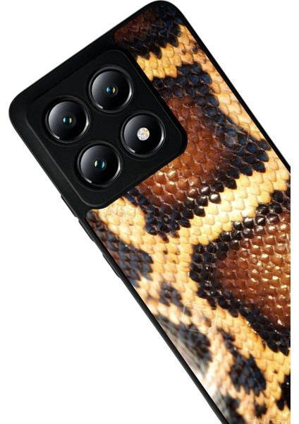 Xiaomi Mi 14T Pro Mat Uyumlu Siyah Kılıf – Yumuşak Silikon, Koruyucu, Şok Emici Kapak fiyatları