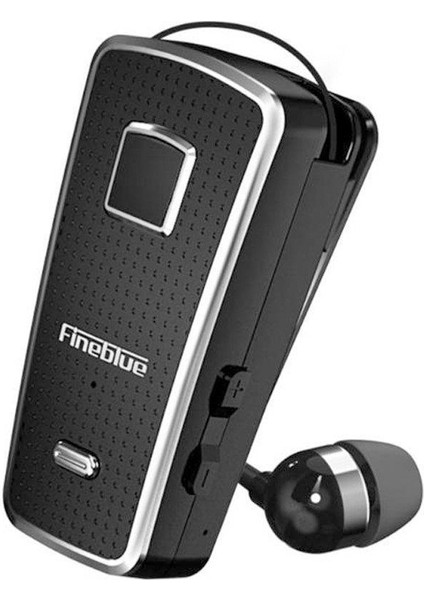 Makaralı Bluetooth Kablosuz Kulaklık F-970 (Çift Telefon Bağlanabilir) fiyatları