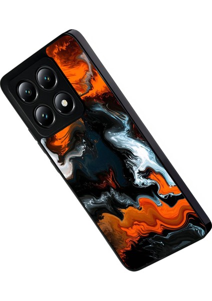 Xiaomi Mi 14T Mat Uyumlu Siyah Kılıf – Yumuşak Silikon, Koruyucu, Şok Emici Kapak fiyatları
