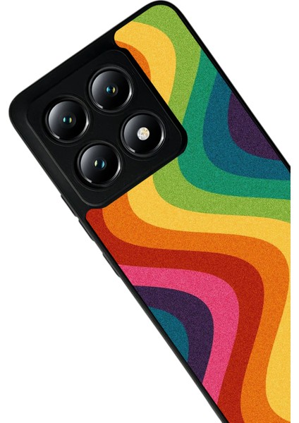Xiaomi Mi 14T Pro Mat Uyumlu Siyah Kılıf – Yumuşak Silikon, Koruyucu, Şok Emici Kapak modelleri