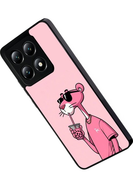 Xiaomi Mi 14T Mat Uyumlu Siyah Kılıf – Yumuşak Silikon, Koruyucu, Şok Emici Kapak fiyatları
