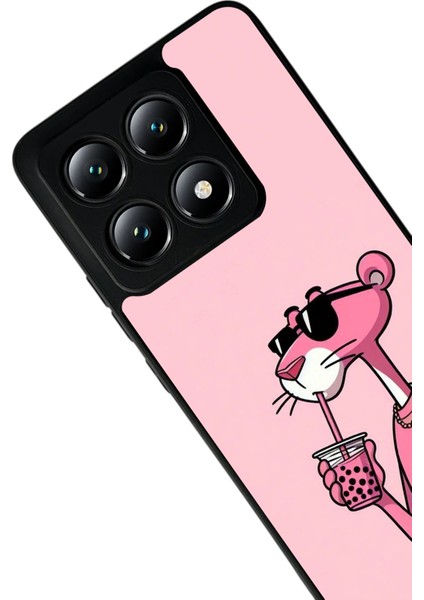 Xiaomi Mi 14T Mat Uyumlu Siyah Kılıf – Yumuşak Silikon, Koruyucu, Şok Emici Kapak modelleri