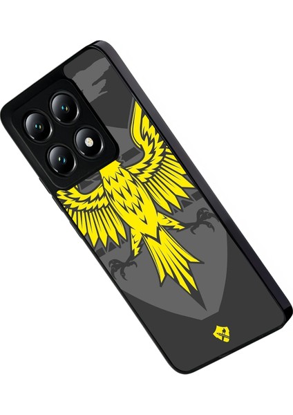 Xiaomi Mi 14T Mat Uyumlu Siyah Kılıf – Yumuşak Silikon, Koruyucu, Şok Emici Kapak fiyatları