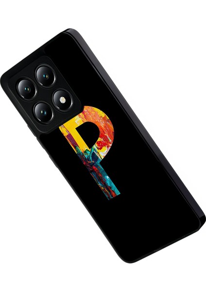 Xiaomi Mi 14T Mat Uyumlu Siyah Kılıf – Yumuşak Silikon, Koruyucu, Şok Emici Kapak fiyatları