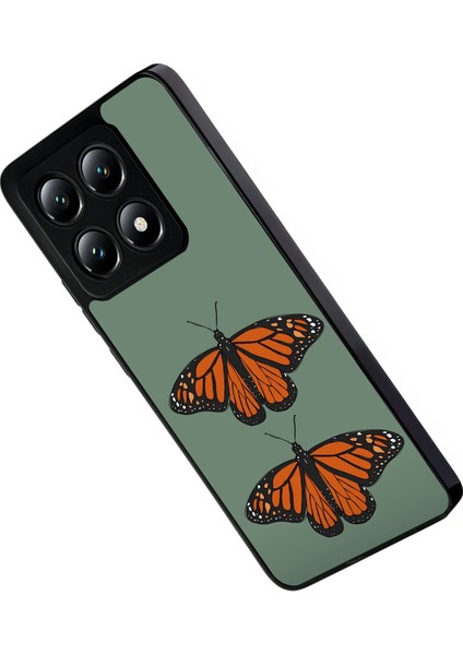 Xiaomi Mi 14T Mat Uyumlu Siyah Kılıf – Yumuşak Silikon, Koruyucu, Şok Emici Kapak fiyatları
