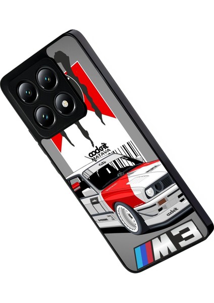 Xiaomi Mi 14T Mat Uyumlu Siyah Kılıf – Yumuşak Silikon, Koruyucu, Şok Emici Kapak fiyatları