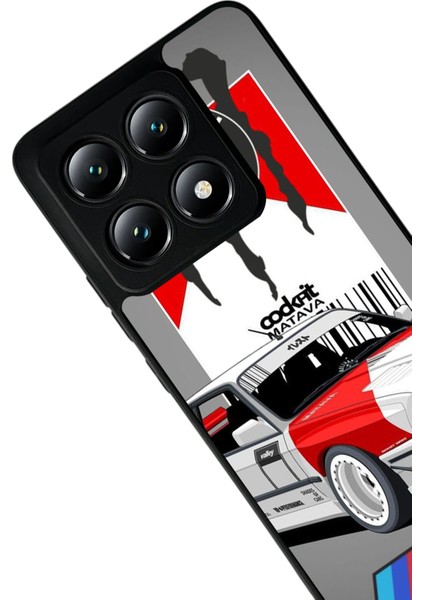 Xiaomi Mi 14T Mat Uyumlu Siyah Kılıf – Yumuşak Silikon, Koruyucu, Şok Emici Kapak modelleri