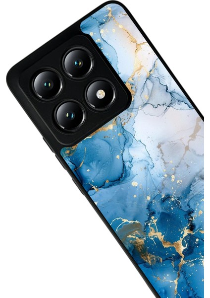 Xiaomi Mi 14T Mat Uyumlu Siyah Kılıf – Yumuşak Silikon, Koruyucu, Şok Emici Kapak modelleri